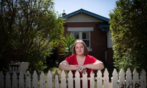 Latest news centrelink payments Latest news centrelink payments