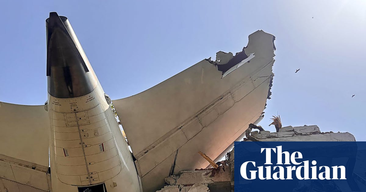 Air India finds no issues' with fuel switches on other Boeings after crash