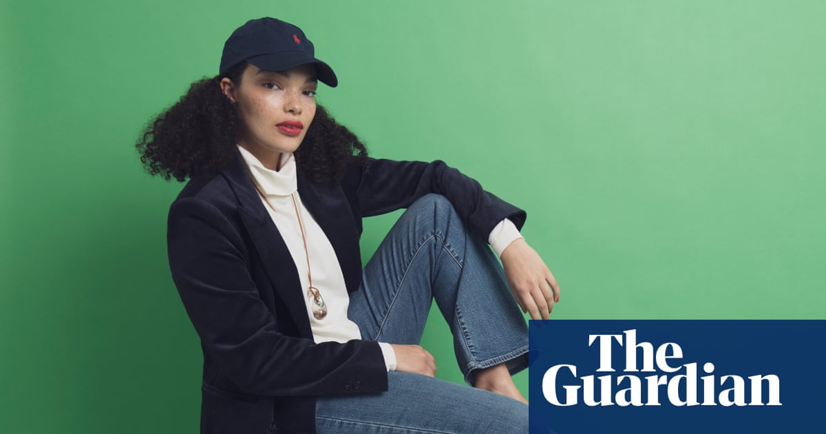 Jess Cartner-Morley on fashion: how to make sandwich dressing your style bread and butter