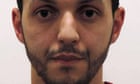 'There was no plan to attack UK,' says Brussels terror suspect