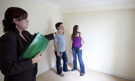 Nine in 10 renters do not have the savings for 5% home deposit – study