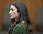 Judge tells jury in Lindsay Clancy trial to keep deliberating after deadlock