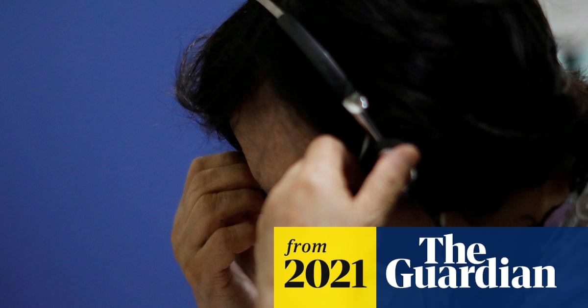 www.theguardian.com