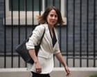 Ministers to offer olive branch on welfare plans to avert Labour rebellion Ministers to offer olive branch on welfare plans to avert Labour rebellion