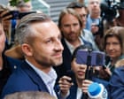 Why is far-right AfD’s state victory significant and what might happen next in German politics? Why is far-right AfD’s state victory significant and what might happen next in German politics?