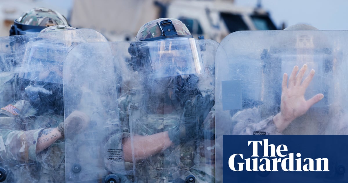Foto: Förhandsbild från källan: The Guardian