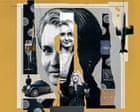 On the trail of the dotcom queen: how Julie Meyer left a pattern of unpaid bills, missing funds and broken dreams in her wake