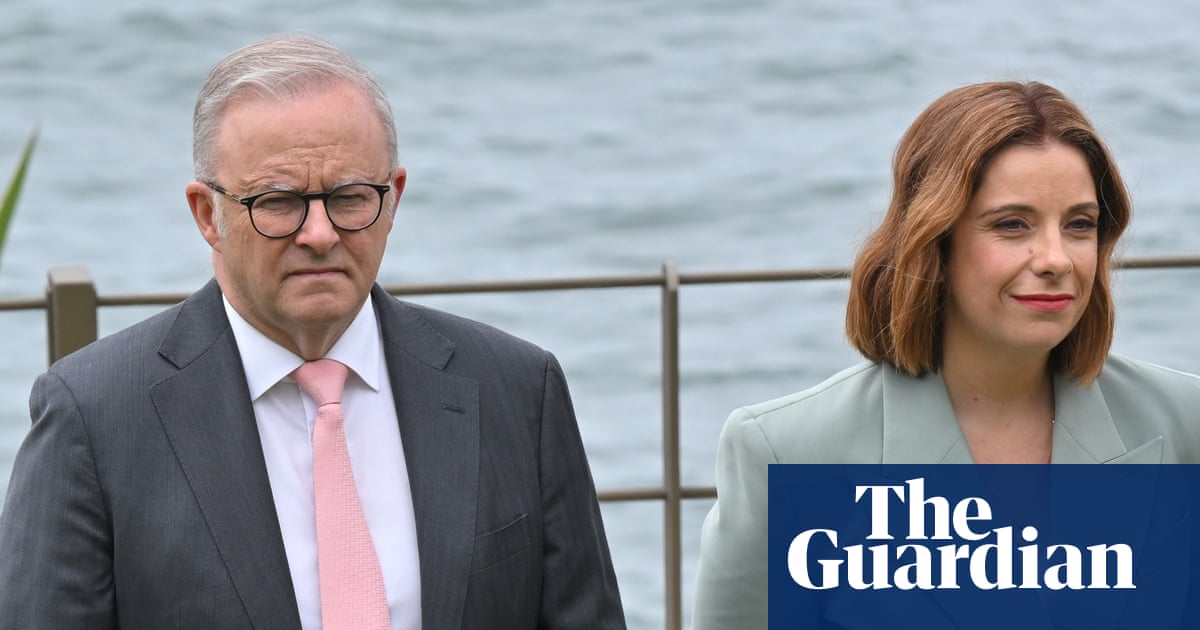 Communications minister Anika Wells repays $10,000 in incorrect travel expenses Communications minister Anika Wells repays $10,000 in incorrect travel expenses