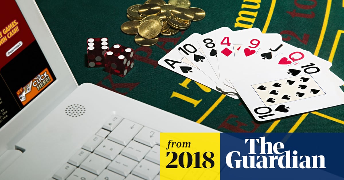 Casino Casino