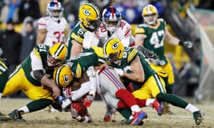 Nfl BГ¶hringer Nfl BГ¶hringer