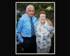 ‘Why was mum in clothes you could wear in the winter?’: family seeks answers after care home heatstroke death