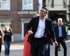 Will Andy Burnham’s everyday fixes be enough to get the public on his side?