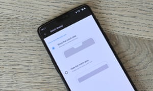 oneplus 6 review
