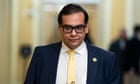 George Santos says he won't resign from Congress as House expulsion vote looms - live