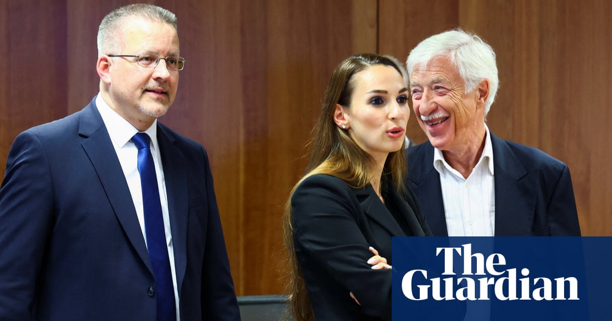 Far-right AfD’s vote triples in elections in German bellwether state