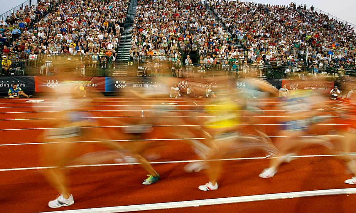 The order establishes stricter mandates on sports and gender policy.