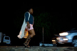 Girls in Maseru SEX AGENCY in Maseru