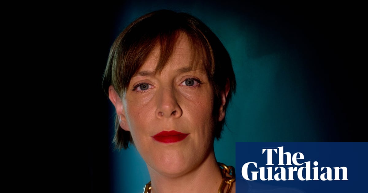 Man, 47, pleads not guilty to stalking and harassing Jess Phillips