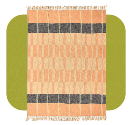 HomeGarden rug