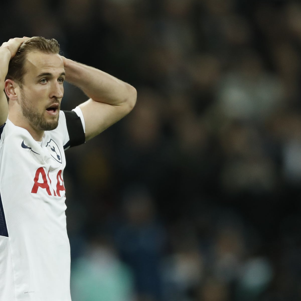 Champions League Previews For The Big Matches This Week Champions League The Guardian