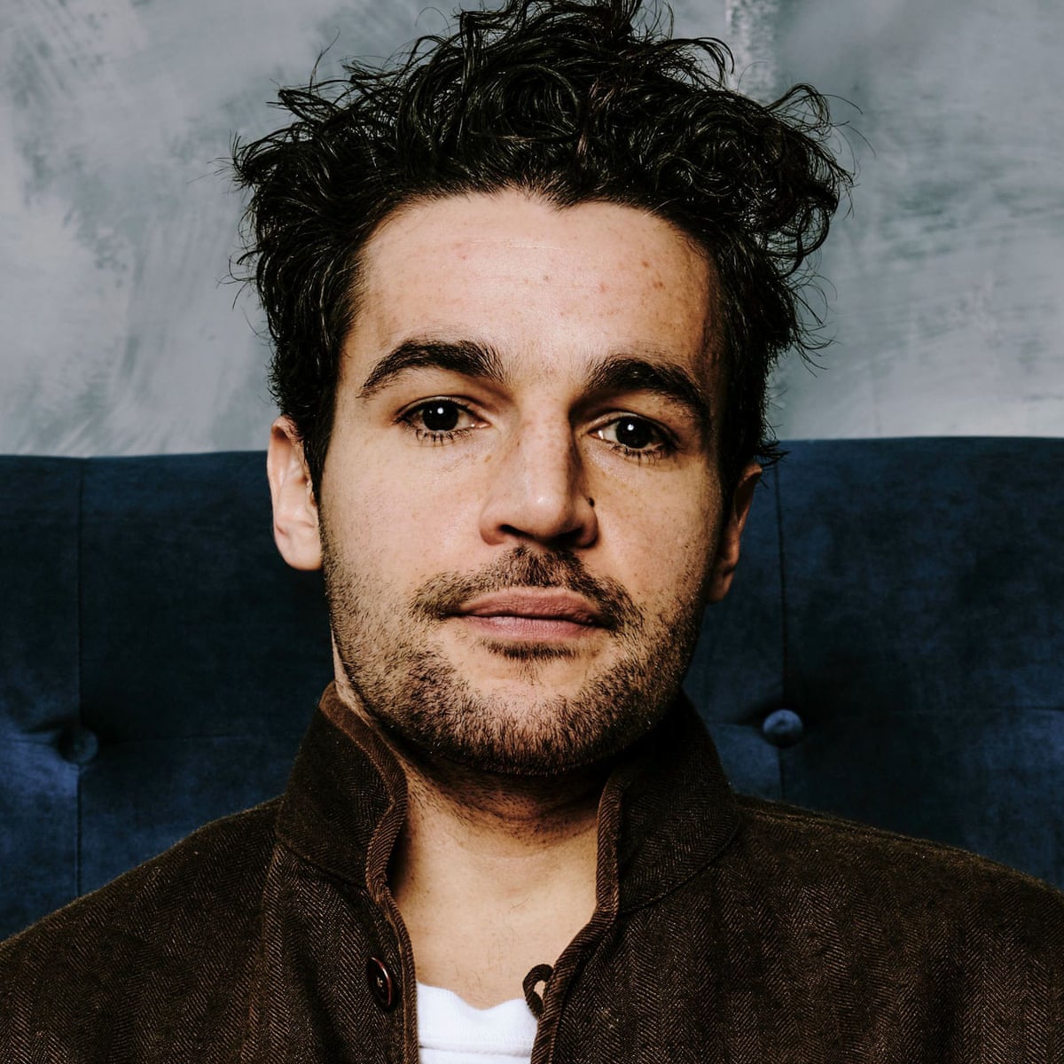 Christopher Abbott has been cast in "Kraven the Hunter.