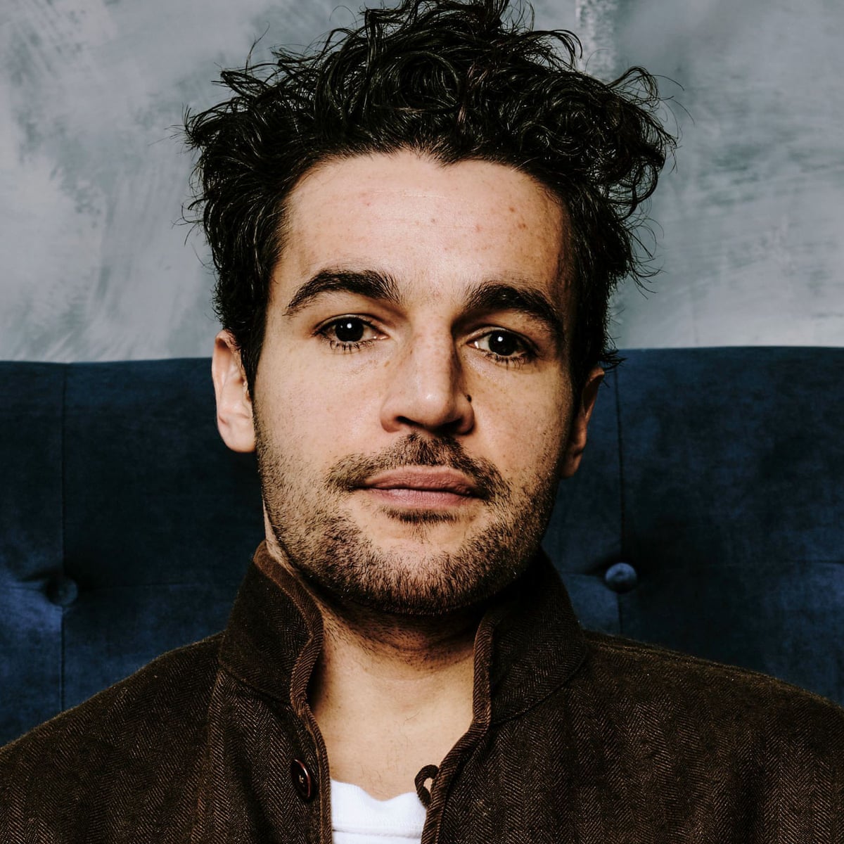 Christopher Abbott has been cast in "Kraven the Hunter.