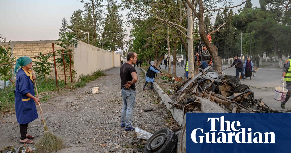 6048.jpg?width=1200&height=630&quality=8