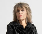 Chrissie Hynde lancia “Duets Special”, album di duetti con Debbie Harry, Brandon Flowers, k.d. lang e Dave Gahan