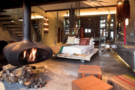 10 Of The Best Holiday Gift Voucher Ideas Travel The Guardian