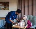 Care Workers Could Get Immigration Rules Exemption