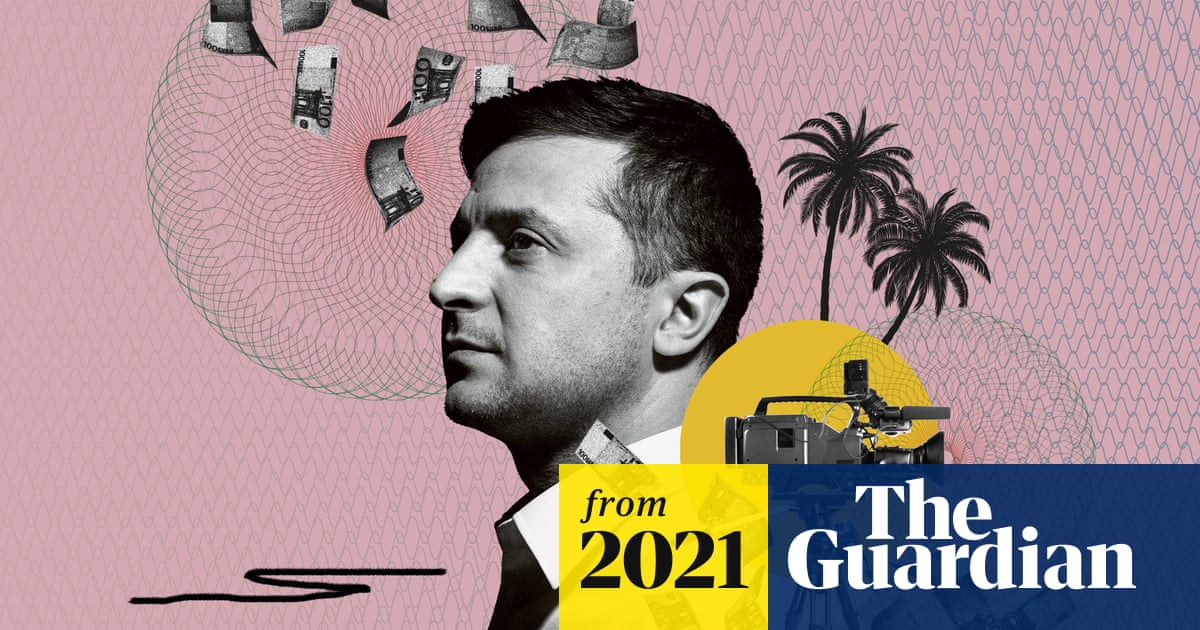 www.theguardian.com