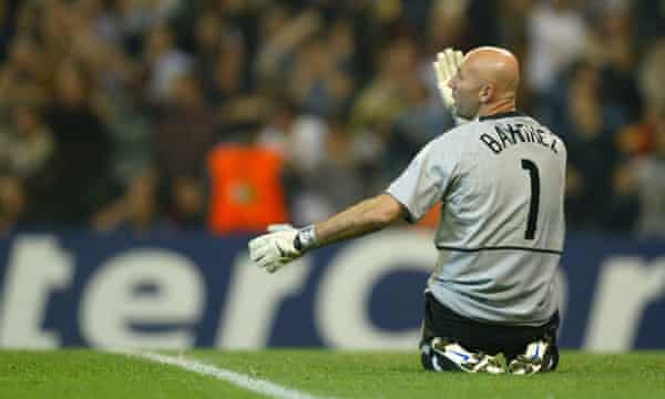 Who Suffered A Fluke Relegation After A Dramatic Points Swing The Knowledge Football The Guardian