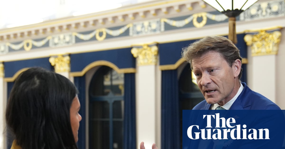 No 10 to delay four England mayoral elections amid accusations of cancelling democracy'