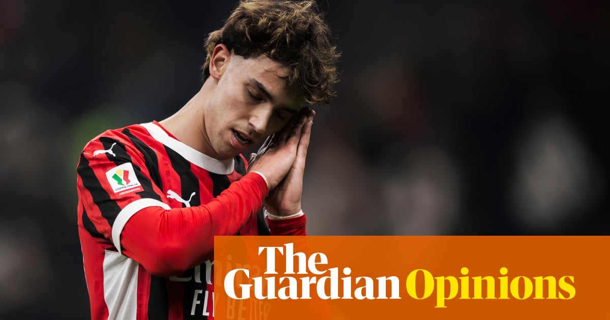 Football clubs chase sweet dreams as the latest key to high performance | Will Unwin
