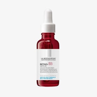 La Roche-Posay Retinol B3 serum