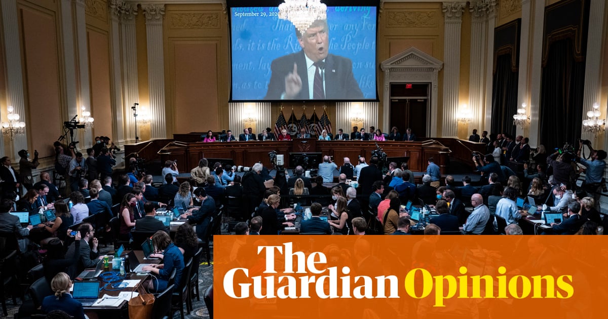 5862.jpg?width=1200&height=630&quality=8