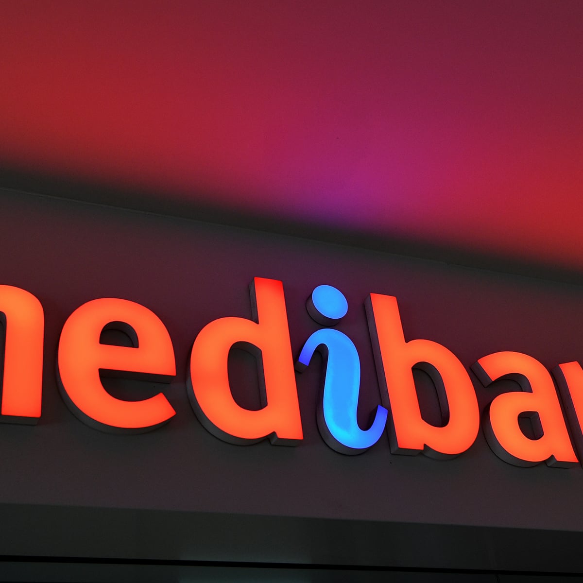 Clare O'Neil warns of new world of 'relentless' cyber-attacks after Medibank hack | Cybercrime | The Guardian Clare O'Neil warns of new world of 'relentless' cyber-attacks after Medibank hack | Cybercrime | The Guardian