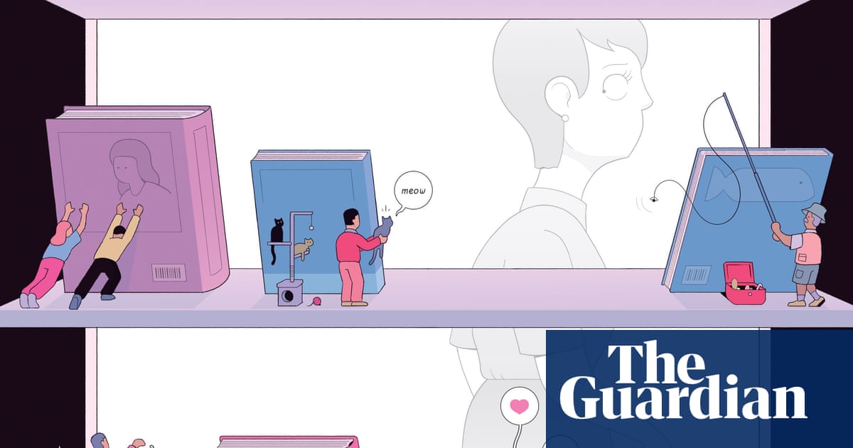 How to make a bestseller: insiders reveal the tricks of the book trade