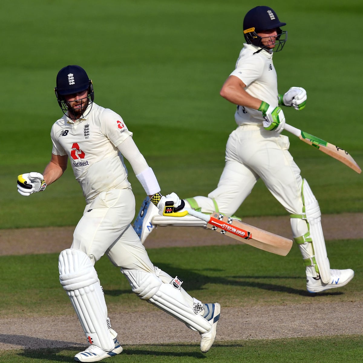 Cricket Cricket In England Facing Logistical Headaches After India Placed On Red List England Cricket Team The Guardian Cricket Cricket In England Facing Logistical Headaches After India Placed On Red List England Cricket Team The Guardian