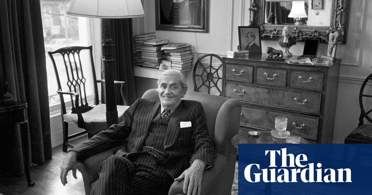 My time as a teenage psychiatric patient | Letter