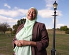 Sagal Abdi-Wali: Labour’s candidate in Starmer’s former seat zeroes in on local issues amid Green challenge