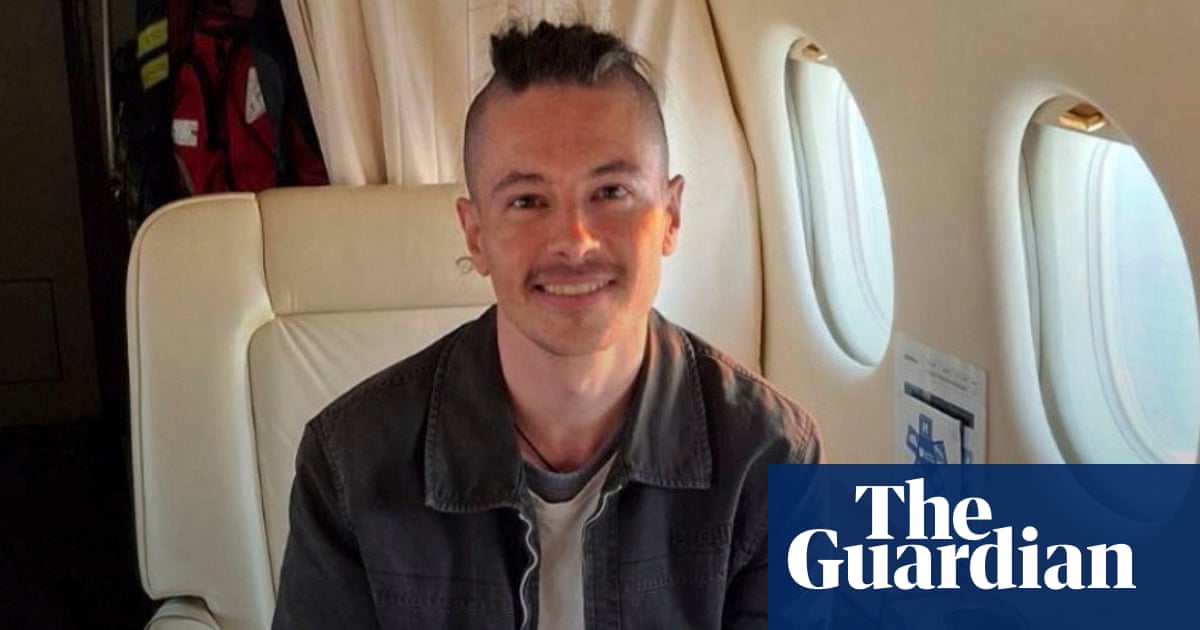 Iran releases French citizen imprisoned for more than 880 days