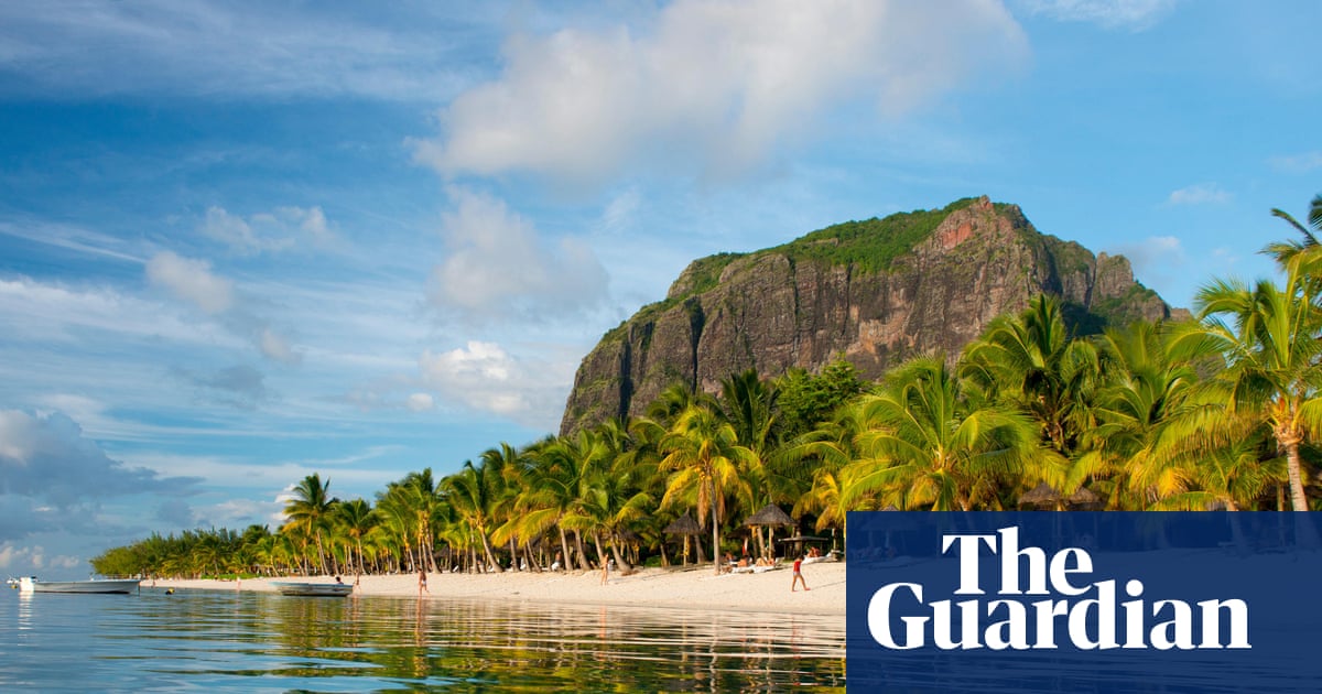 Virgin Holidays rep told me to pay for hotel after Iran war forced flight cancellation