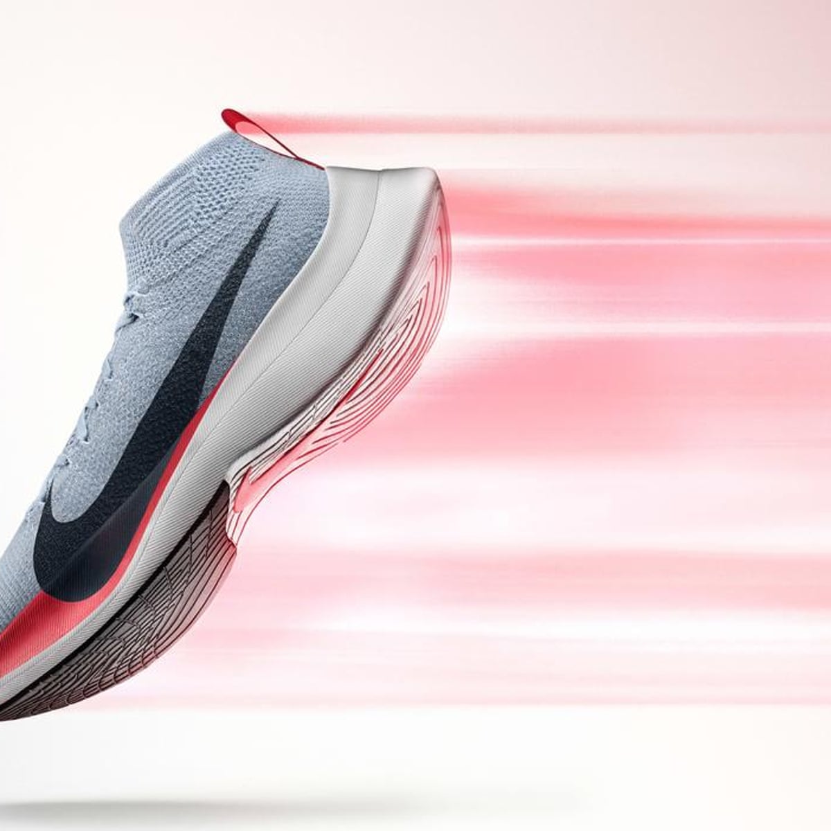 Nike sub 2 hour marathon shoes Clearance