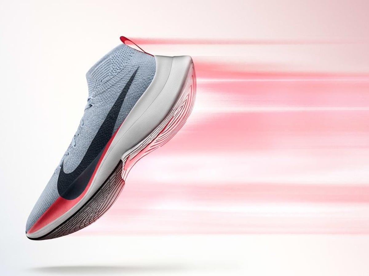 Nike shoes breaking 2 Clearance