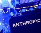 AI firm Anthropic to commit 5% of shares to fund for ‘public good’
