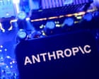Anthropic warns of ‘existential risks to humanity’ from AI; AstraZeneca makes $2bn cancer drug tie-up – business live