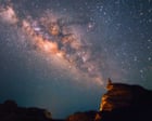 On the Equality of All Things by Carlo Rovelli review – a physicist’s guide to life, the universe and everything