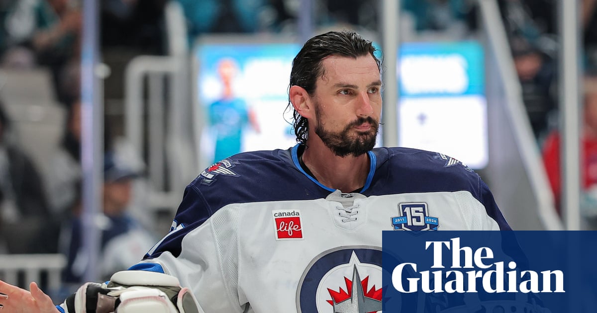 American exodus: why do so many US NHL stars want out of Canada?