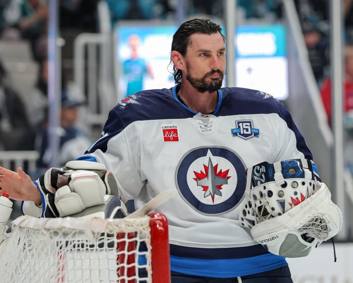 American exodus: why do so many US NHL stars want out of Canada?
